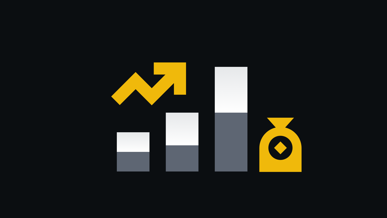 安全可信交易体系